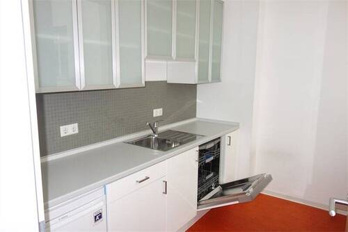 DSC06754 - 