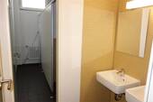 DSC06756 - 