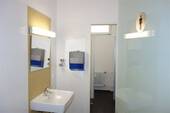 DSC06758 - 