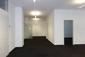DSC06763 - 