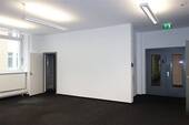 DSC06762 - 