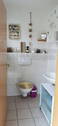 Gäste WC - 
