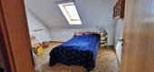 Elternschlafzimmer - 