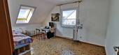 Kinderzimmer 2 - 