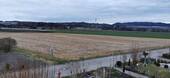 Aussicht Richtung Süden vom OG - 