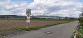 Ortsrandlage - 