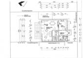 Grundriss EG - 