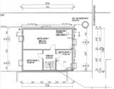 Grundriss Keller - 