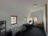 Büro 2 - 