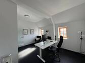 Büro 3 - 