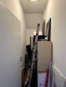 Abstellraum - 