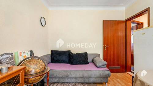 EG Esszimmer 2 - 
