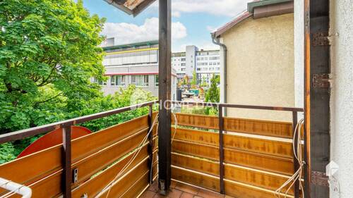 1. OG Balkon 2 - 