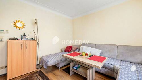 EG Wohnzimmer 2 - 