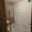 Keller zur Wohnung - 