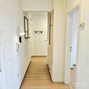Flur - 2 Zimmer Etagenwohnung zum Kaufen in Maikammer