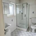 Duschbad - 
