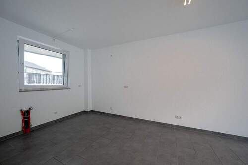 Küchenbereich - Etagenwohnung mit 69,00 m² in Wassenberg zum Kaufen