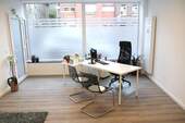 Logopaedicum_04 - Kopie - 3 Zimmer Büro zur Miete in Aachen