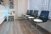 Logopaedicum_08 - Büro in Aachen zur Miete