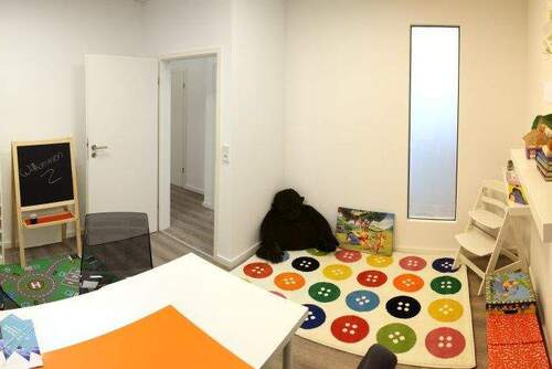 Logopaedicum_09 - Kopie - 