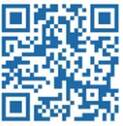 QR-Code FFI - 