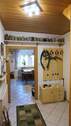 Flur EG - Bauernhaus, Landhaus in Michelau i.Steigerwald