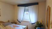 Schlafzimmer EG - 