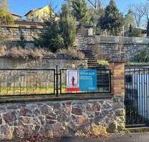 Grundstück am Wald! - 119.000,00&nbsp;EUR Kaufpreis, ca.&nbsp; 0,00&nbsp;m&sup2; in Moritzburg / Friedewald (PLZ: 01468)