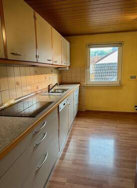 OG: Hier wird gekocht - 