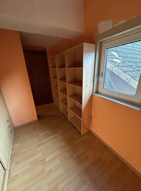 DG: Büro oder Abstellraum - 