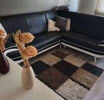 ***TOP-PREIS für möblierte 2 Zimmer-Whg. in Porz-Ensen mit sehr guter Verkehrsanbindung*** - Köln