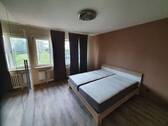 Ensen-Schlafzimmer (3) - 