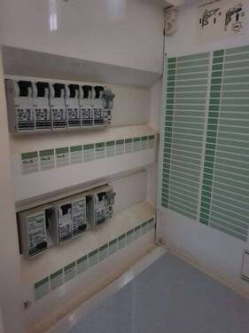 Ensen-Stromkasten (2) - 