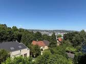 Ausblick - 4 Zimmer Etagenwohnung in Stuttgart