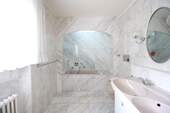 1. Badezimmer - 