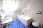 2. Badezimmer - 