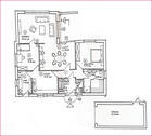 Erdgeschoss - 
