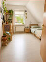 Zimmer I Einliegerwohnung - 