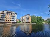 Alsterlauf - 