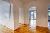 Diele - 