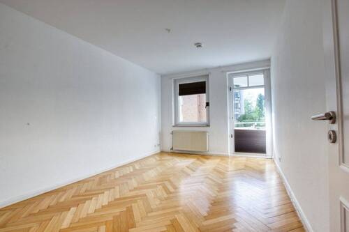 Zimmer - 