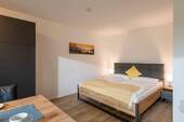 Schlafzimmer 2 - 