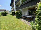 Private Terrasse 3 - 