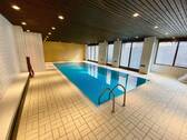 Privates Schwimmbad 2 - 