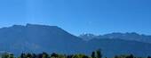Das Kaisergebirge - 