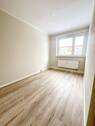 Kinderzimmer - Musterbild.jpeg - 