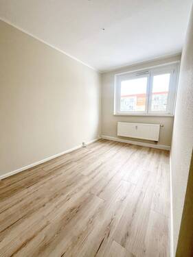 Kinderzimmer - Musterbild.jpeg - 