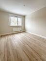 Schlafzimmer - Musterbild.jpeg - 