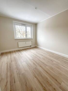 Schlafzimmer - Musterbild.jpeg - 